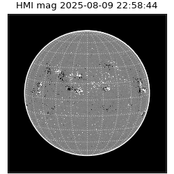 shmi - 2025-08-09T22:58:44.700000