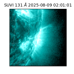 suvi - 2025-08-09T02:01:01.534000