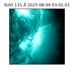 suvi - 2025-08-09T03:01:01.704000