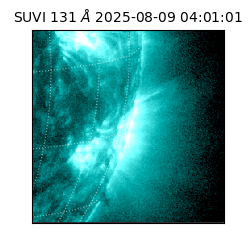 suvi - 2025-08-09T04:01:01.878000