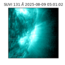 suvi - 2025-08-09T05:01:02.050000