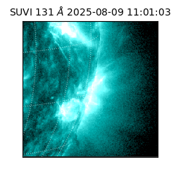 suvi - 2025-08-09T11:01:03.076000