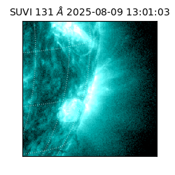 suvi - 2025-08-09T13:01:03.422000