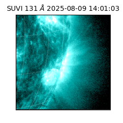 suvi - 2025-08-09T14:01:03.596000