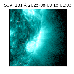 suvi - 2025-08-09T15:01:03.776000