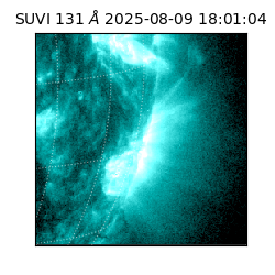 suvi - 2025-08-09T18:01:04.280000