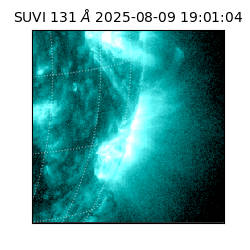 suvi - 2025-08-09T19:01:04.450000