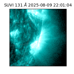 suvi - 2025-08-09T22:01:04.960000