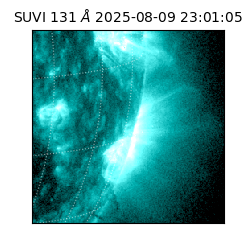 suvi - 2025-08-09T23:01:05.130000