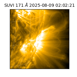 suvi - 2025-08-09T02:02:21.547000