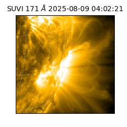 suvi - 2025-08-09T04:02:21.891000