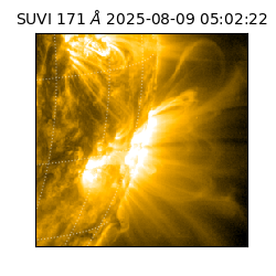 suvi - 2025-08-09T05:02:22.063000