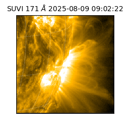 suvi - 2025-08-09T09:02:22.749000