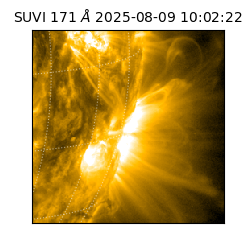 suvi - 2025-08-09T10:02:22.919000