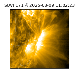 suvi - 2025-08-09T11:02:23.089000