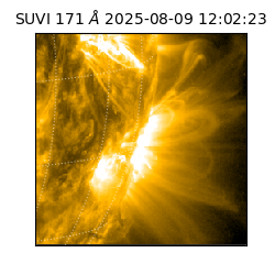 suvi - 2025-08-09T12:02:23.261000