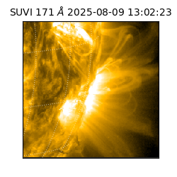 suvi - 2025-08-09T13:02:23.435000