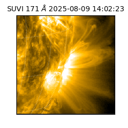 suvi - 2025-08-09T14:02:23.611000