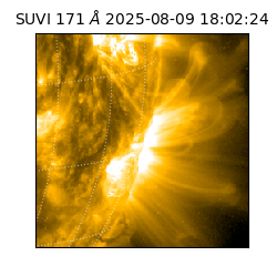 suvi - 2025-08-09T18:02:24.293000