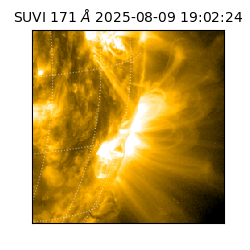 suvi - 2025-08-09T19:02:24.463000