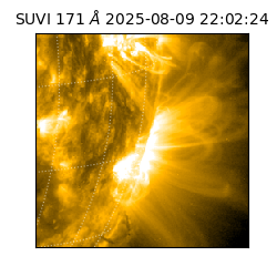 suvi - 2025-08-09T22:02:24.973000