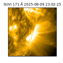 suvi - 2025-08-09T23:02:25.143000