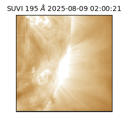 suvi - 2025-08-09T02:00:21.541000