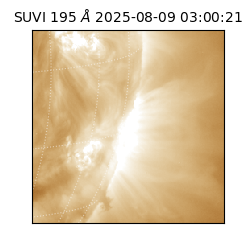 suvi - 2025-08-09T03:00:21.711000