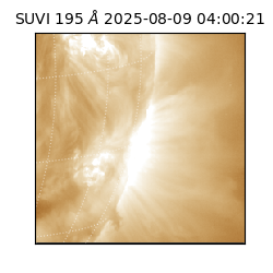 suvi - 2025-08-09T04:00:21.883000