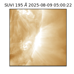 suvi - 2025-08-09T05:00:22.057000