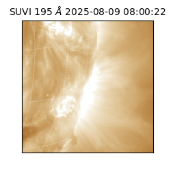 suvi - 2025-08-09T08:00:22.573000