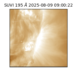 suvi - 2025-08-09T09:00:22.743000