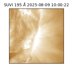 suvi - 2025-08-09T10:00:22.913000