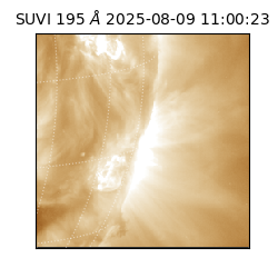 suvi - 2025-08-09T11:00:23.083000