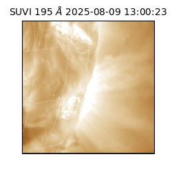 suvi - 2025-08-09T13:00:23.429000