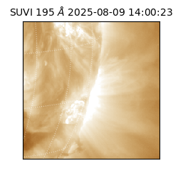 suvi - 2025-08-09T14:00:23.603000