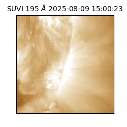 suvi - 2025-08-09T15:00:23.773000