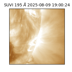 suvi - 2025-08-09T19:00:24.457000