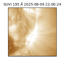 suvi - 2025-08-09T22:00:24.967000