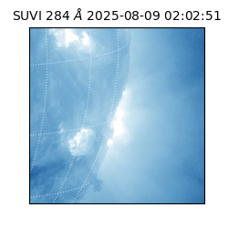 suvi - 2025-08-09T02:02:51.539000