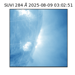 suvi - 2025-08-09T03:02:51.709000