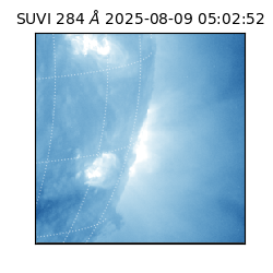 suvi - 2025-08-09T05:02:52.055000