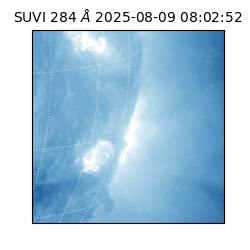 suvi - 2025-08-09T08:02:52.571000
