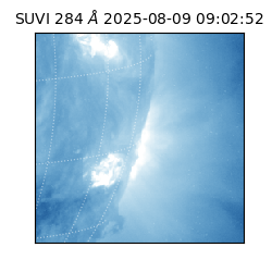 suvi - 2025-08-09T09:02:52.741000