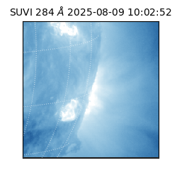 suvi - 2025-08-09T10:02:52.911000