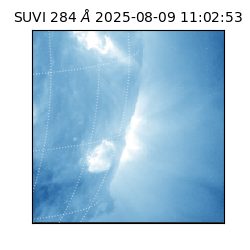 suvi - 2025-08-09T11:02:53.081000