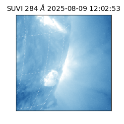 suvi - 2025-08-09T12:02:53.253000