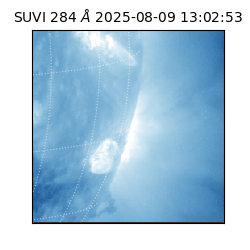 suvi - 2025-08-09T13:02:53.427000