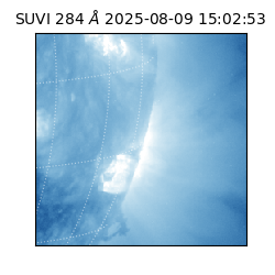 suvi - 2025-08-09T15:02:53.773000