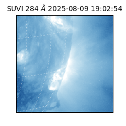 suvi - 2025-08-09T19:02:54.455000